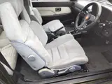 1981 Toyota Celica XX XX Green Coupe for sale, Japanese used car export - photo 3 of 3 | GULJI TRADERS
