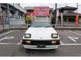 1984 Toyota Celica XX GT White Coupe for sale, Japanese used car export - photo 3 of 30 | GULJI TRADERS