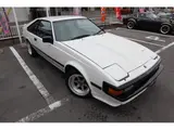 1984 Toyota Celica XX GT White Coupe for sale, Japanese used car export - photo 4 of 30 | GULJI TRADERS