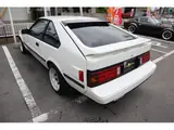 1984 Toyota Celica XX GT White Coupe for sale, Japanese used car export - photo 7 of 30 | GULJI TRADERS