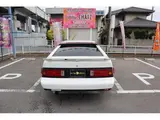 1984 Toyota Celica XX GT White Coupe for sale, Japanese used car export - photo 9 of 30 | GULJI TRADERS