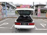 1984 Toyota Celica XX GT White Coupe for sale, Japanese used car export - photo 10 of 30 | GULJI TRADERS