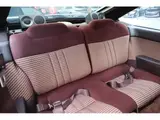 1984 Toyota Celica XX GT White Coupe for sale, Japanese used car export - photo 11 of 30 | GULJI TRADERS