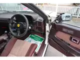 1984 Toyota Celica XX GT White Coupe for sale, Japanese used car export - photo 12 of 30 | GULJI TRADERS