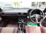 1984 Toyota Celica XX GT White Coupe for sale, Japanese used car export - photo 14 of 30 | GULJI TRADERS