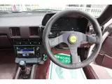 1984 Toyota Celica XX GT White Coupe for sale, Japanese used car export - photo 15 of 30 | GULJI TRADERS