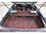 1984 Toyota Celica XX GT White Coupe for sale, Japanese used car export - photo 16 of 30 | GULJI TRADERS