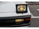 1984 Toyota Celica XX GT White Coupe for sale, Japanese used car export - photo 17 of 30 | GULJI TRADERS