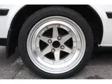 1984 Toyota Celica XX GT White Coupe for sale, Japanese used car export - photo 18 of 30 | GULJI TRADERS