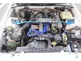 1984 Toyota Celica XX GT White Coupe for sale, Japanese used car export - photo 22 of 30 | GULJI TRADERS