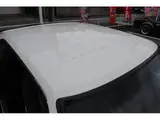 1984 Toyota Celica XX GT White Coupe for sale, Japanese used car export - photo 23 of 30 | GULJI TRADERS