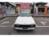 1984 Toyota Celica XX GT White Coupe for sale, Japanese used car export - photo 24 of 30 | GULJI TRADERS
