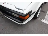 1984 Toyota Celica XX GT White Coupe for sale, Japanese used car export - photo 26 of 30 | GULJI TRADERS