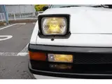 1984 Toyota Celica XX GT White Coupe for sale, Japanese used car export - photo 27 of 30 | GULJI TRADERS