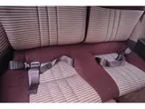 1984 Toyota Celica XX GT White Coupe for sale, Japanese used car export - photo 28 of 30 | GULJI TRADERS