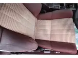 1984 Toyota Celica XX GT White Coupe for sale, Japanese used car export - photo 29 of 30 | GULJI TRADERS