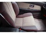 1984 Toyota Celica XX GT White Coupe for sale, Japanese used car export - photo 30 of 30 | GULJI TRADERS
