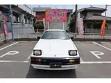 1985 Toyota Celica XX GT White Coupe for sale, Japanese used car export - photo 3 of 30 | GULJI TRADERS