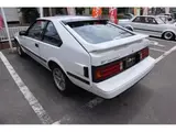 1985 Toyota Celica XX GT White Coupe for sale, Japanese used car export - photo 7 of 30 | GULJI TRADERS