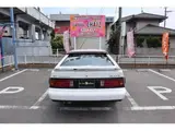 1985 Toyota Celica XX GT White Coupe for sale, Japanese used car export - photo 9 of 30 | GULJI TRADERS