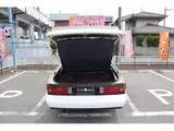 1985 Toyota Celica XX GT White Coupe for sale, Japanese used car export - photo 10 of 30 | GULJI TRADERS