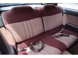 1985 Toyota Celica XX GT White Coupe for sale, Japanese used car export - photo 12 of 30 | GULJI TRADERS