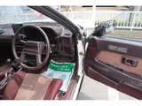1985 Toyota Celica XX GT White Coupe for sale, Japanese used car export - photo 13 of 30 | GULJI TRADERS
