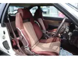 1985 Toyota Celica XX GT White Coupe for sale, Japanese used car export - photo 14 of 30 | GULJI TRADERS