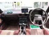 1985 Toyota Celica XX GT White Coupe for sale, Japanese used car export - photo 15 of 30 | GULJI TRADERS
