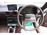 1985 Toyota Celica XX GT White Coupe for sale, Japanese used car export - photo 16 of 30 | GULJI TRADERS