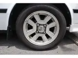 1985 Toyota Celica XX GT White Coupe for sale, Japanese used car export - photo 18 of 30 | GULJI TRADERS