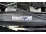 1985 Toyota Celica XX GT White Coupe for sale, Japanese used car export - photo 22 of 30 | GULJI TRADERS