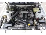 1985 Toyota Celica XX GT White Coupe for sale, Japanese used car export - photo 23 of 30 | GULJI TRADERS