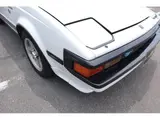1985 Toyota Celica XX GT White Coupe for sale, Japanese used car export - photo 25 of 30 | GULJI TRADERS