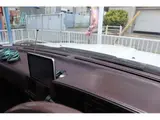 1985 Toyota Celica XX GT White Coupe for sale, Japanese used car export - photo 28 of 30 | GULJI TRADERS