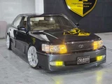 1990 Toyota Celsior 4.0 Sedan for sale, Japanese used car export - photo 3 of 66 | GULJI TRADERS