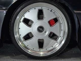 1990 Toyota Celsior 4.0 Sedan for sale, Japanese used car export - photo 4 of 66 | GULJI TRADERS