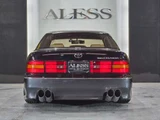 1990 Toyota Celsior 4.0 Sedan for sale, Japanese used car export - photo 12 of 66 | GULJI TRADERS
