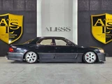 1990 Toyota Celsior 4.0 Sedan for sale, Japanese used car export - photo 13 of 66 | GULJI TRADERS