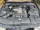 1990 Toyota Celsior 4.0 Sedan for sale, Japanese used car export - photo 14 of 66 | GULJI TRADERS