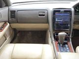 1990 Toyota Celsior 4.0 Sedan for sale, Japanese used car export - photo 15 of 66 | GULJI TRADERS