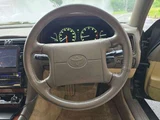 1990 Toyota Celsior 4.0 Sedan for sale, Japanese used car export - photo 18 of 66 | GULJI TRADERS