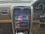 1990 Toyota Celsior 4.0 Sedan for sale, Japanese used car export - photo 20 of 66 | GULJI TRADERS