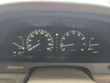 1990 Toyota Celsior 4.0 Sedan for sale, Japanese used car export - photo 21 of 66 | GULJI TRADERS