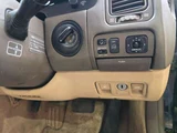 1990 Toyota Celsior 4.0 Sedan for sale, Japanese used car export - photo 22 of 66 | GULJI TRADERS