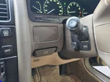 1990 Toyota Celsior 4.0 Sedan for sale, Japanese used car export - photo 23 of 66 | GULJI TRADERS