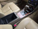 1990 Toyota Celsior 4.0 Sedan for sale, Japanese used car export - photo 25 of 66 | GULJI TRADERS