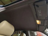 1990 Toyota Celsior 4.0 Sedan for sale, Japanese used car export - photo 26 of 66 | GULJI TRADERS