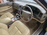 1990 Toyota Celsior 4.0 Sedan for sale, Japanese used car export - photo 27 of 66 | GULJI TRADERS