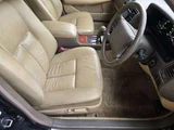 1990 Toyota Celsior 4.0 Sedan for sale, Japanese used car export - photo 28 of 66 | GULJI TRADERS